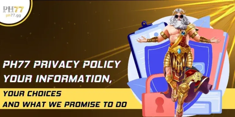 yo88 nổ hũ chiến lược thắng