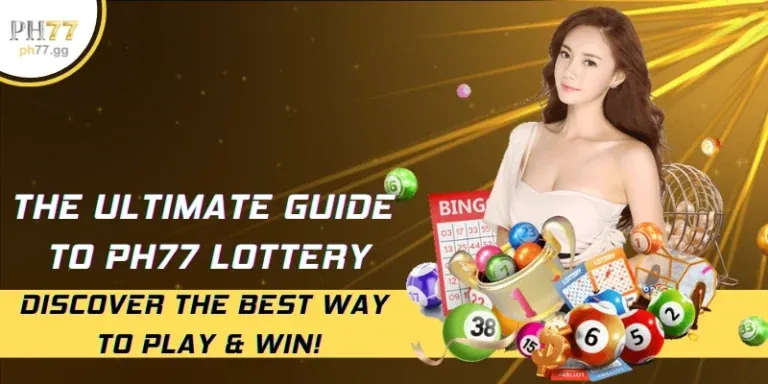 Game nổ hũ cổ điển