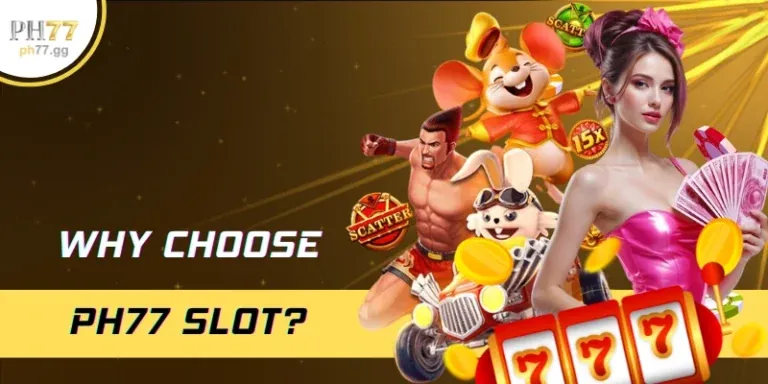 Hình ảnh minh họa cách chọn game yo88 nổ hũ phù hợp