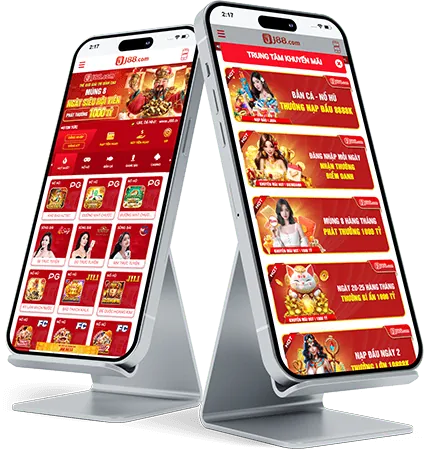Trải nghiệm mượt mà yo88 nổ hũ