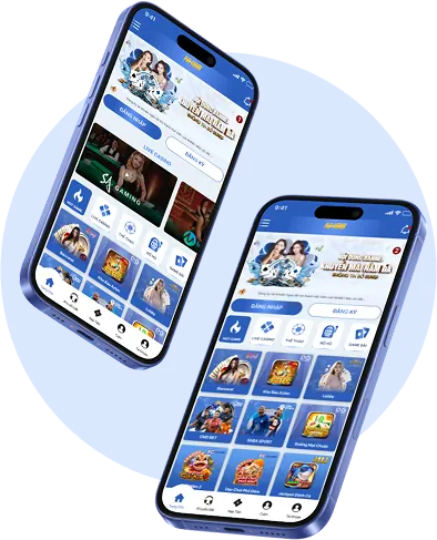 Truy cập nhanh chóng yo88 nổ hũ