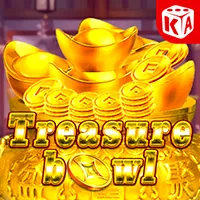 Giao dịch an toàn yo88 nổ hũ