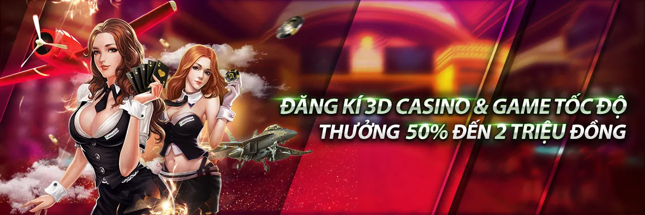 Tổng quan nền tảng giải trí trực tuyến YO88 Nổ Hũ