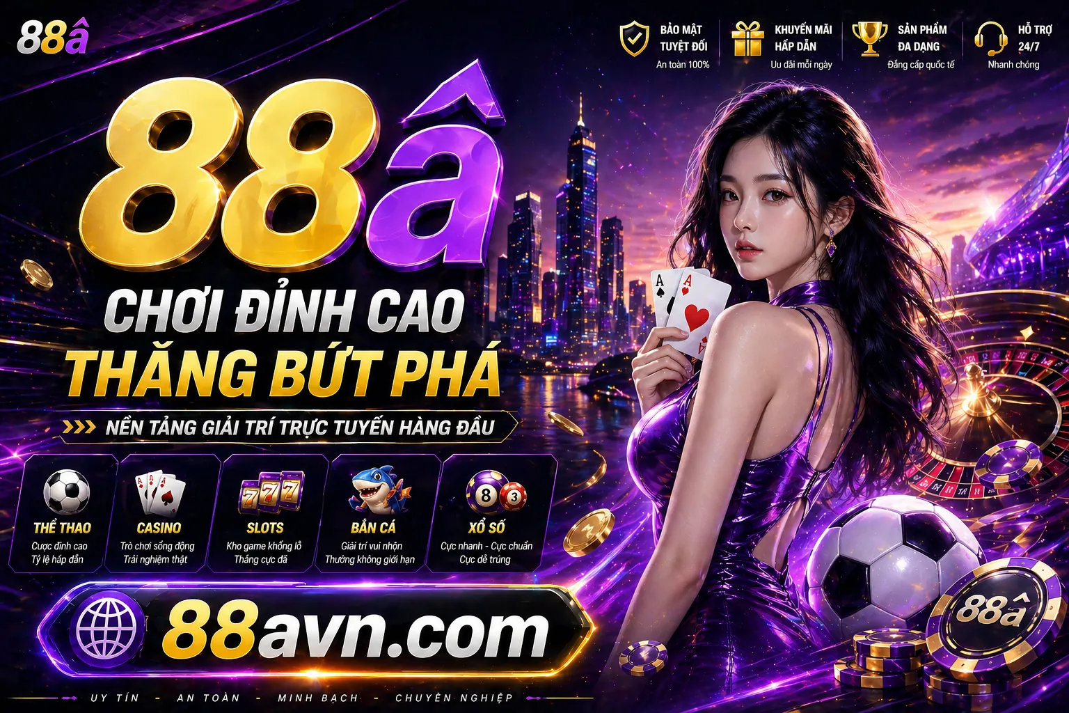 Liên Hệ Với Chúng Tôi yo88 nổ hũ