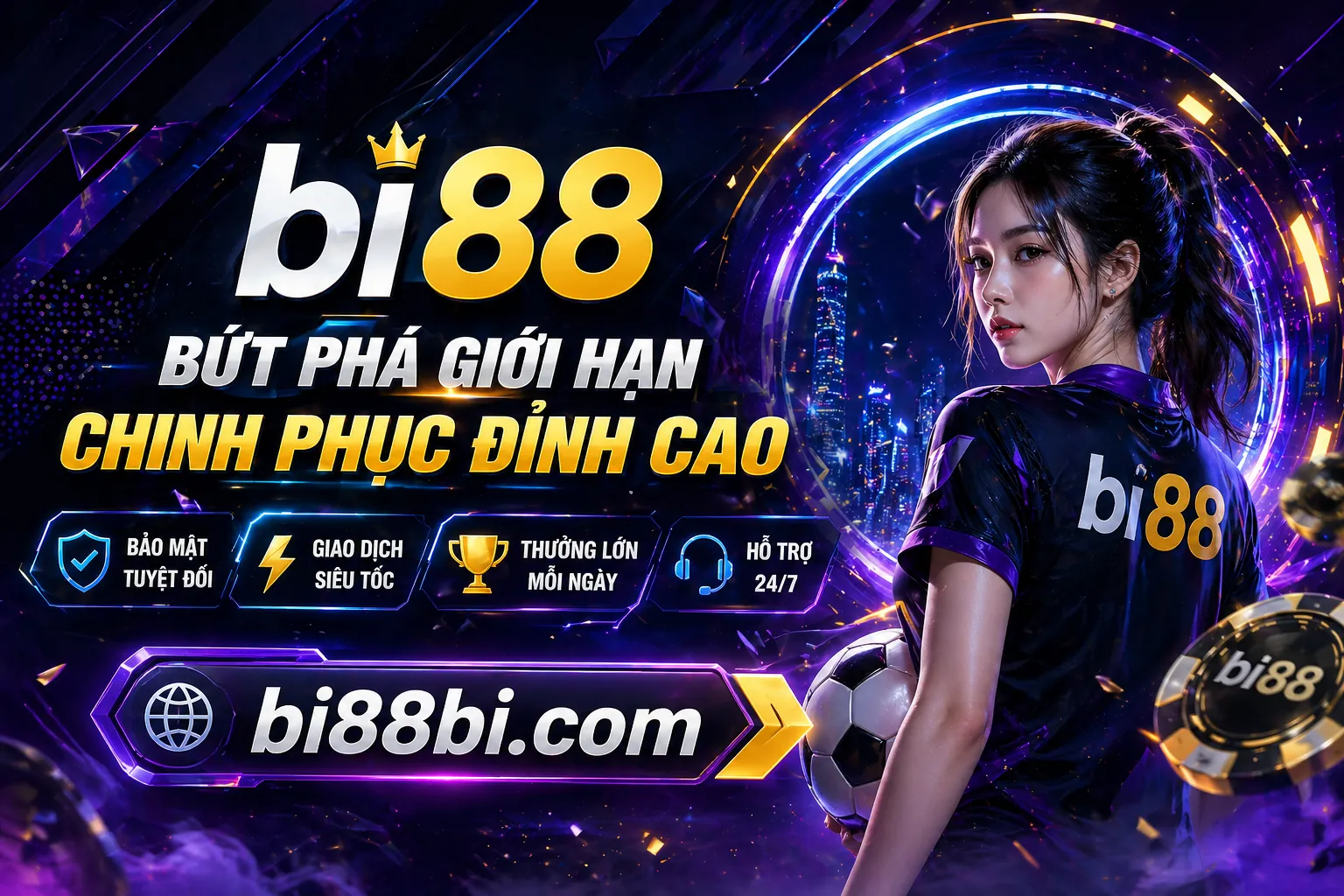 Cập nhật chính sách cookie của yo88 nổ hũ