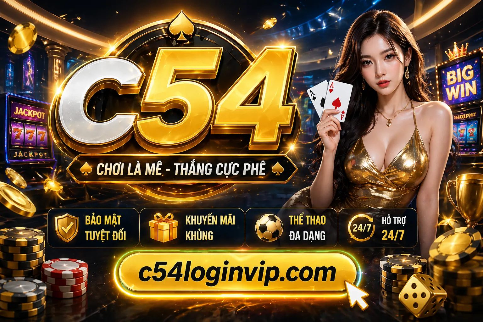 Hình ảnh nền điều khoản dịch vụ yo88 nổ hũ