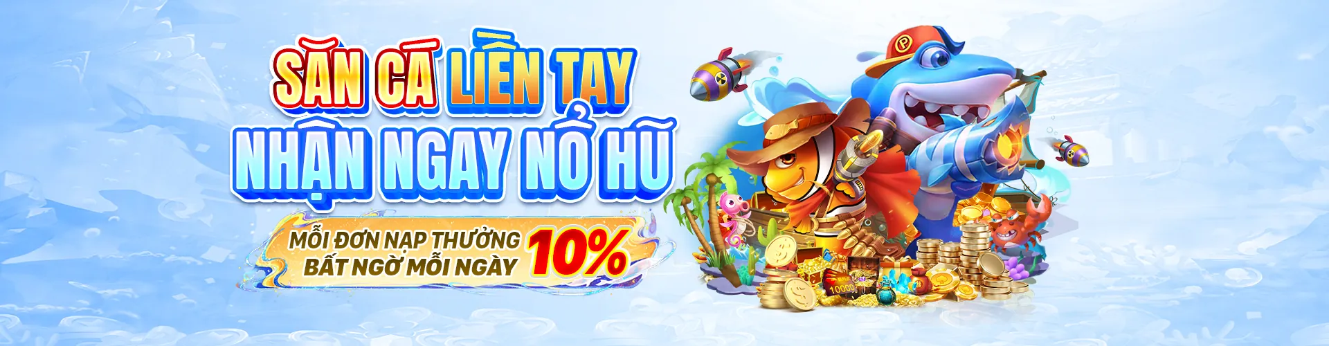 yo88 nổ hũ Casino Trực Tuyến