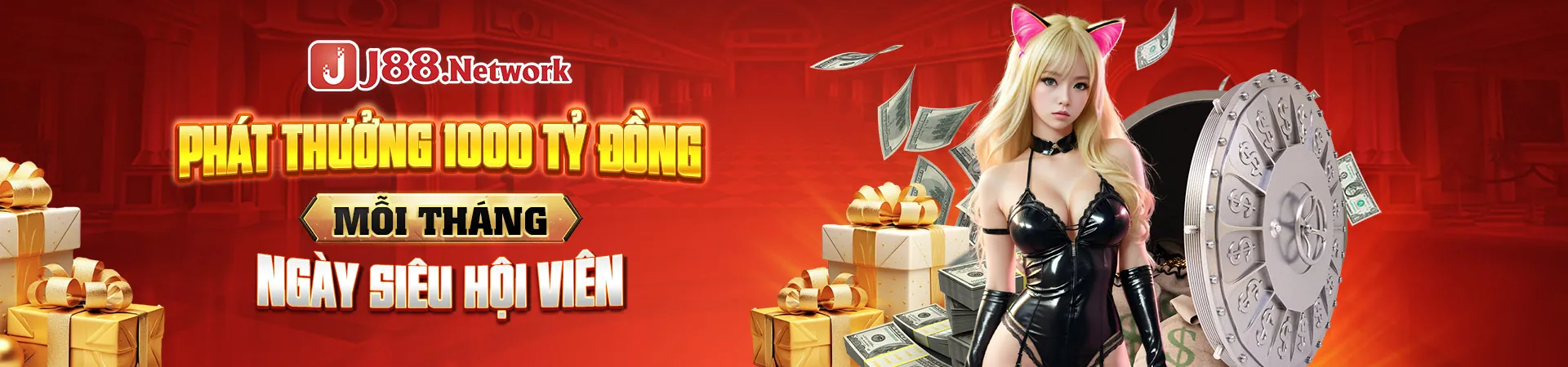 Hình ảnh chính game bắn cá yo88 nổ hũ