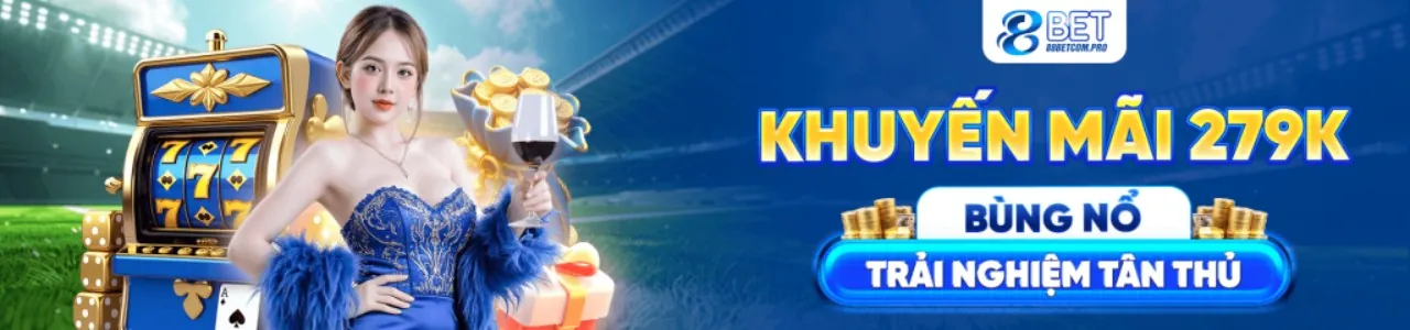 Hình ảnh chính về chiến lược nổ hũ YO88