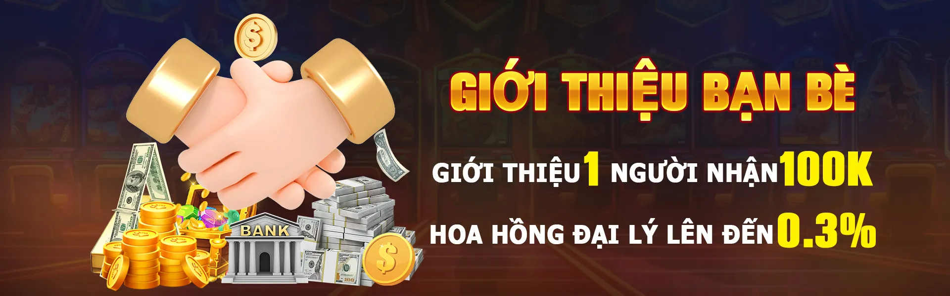 Chương trình VIP yo88 nổ hũ với trải nghiệm độc quyền và sang trọng