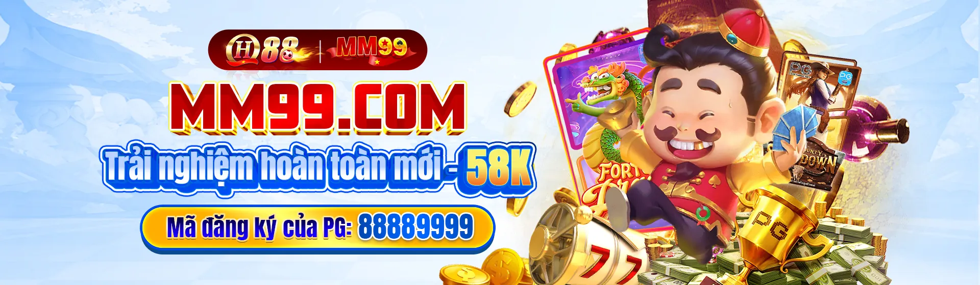 Hình ảnh chính về cách chọn game yo88 nổ hũ