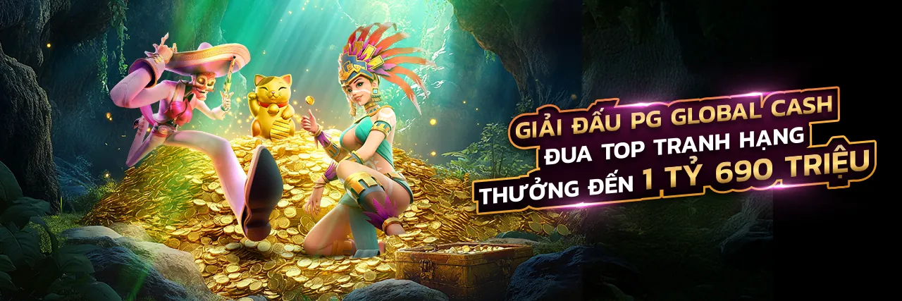 Hướng dẫn Yo88 Nổ Hũ cho người mới bắt đầu
