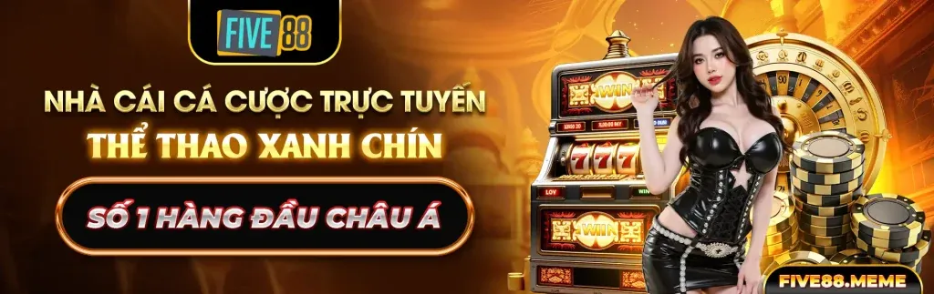 Tuân thủ quy định yo88 nổ hũ