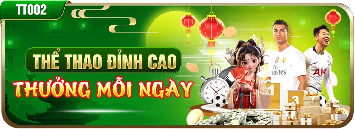 Banner kêu gọi hành động với các ưu đãi độc quyền từ yo88 nổ hũ