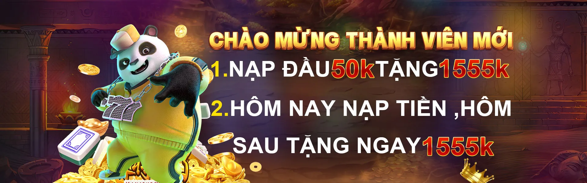 Đăng ký tài khoản yo88 nổ hũ