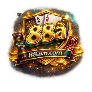 Banner khuyến mãi game bắn cá yo88