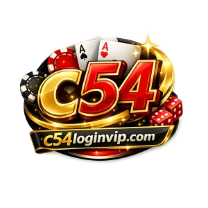 Hỗ Trợ 24/7 yo88 nổ hũ