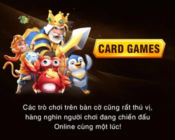 Đa dạng trò chơi yo88 nổ hũ