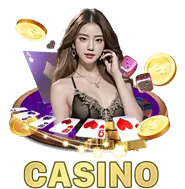 Hoàn Trả Hàng Ngày yo88 nổ hũ