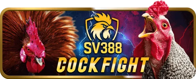 Các loại game bắn cá phổ biến tại yo88