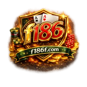 YO88 Nổ Hũ Cập Nhật Bắn Cá Trực Tuyến