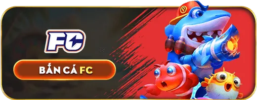 Game Bắn Cá Rồng yo88