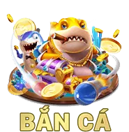 Cách Chọn Game yo88 Nổ Hũ Phù Hợp