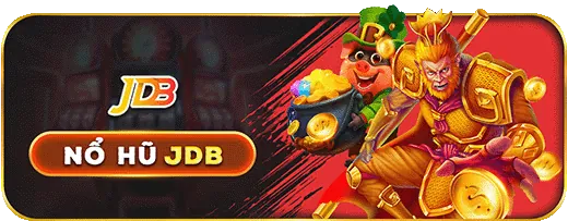 YO88 Nổ Hũ Khuyến Mãi Hàng Tuần Thưởng Lớn