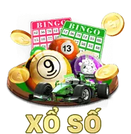 Chương Trình VIP yo88 nổ hũ