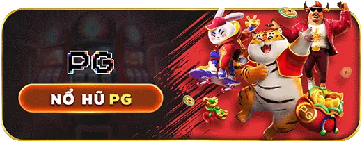 YO88 Nổ Hũ Ra Mắt Game Mới Đồ Họa Đỉnh Cao