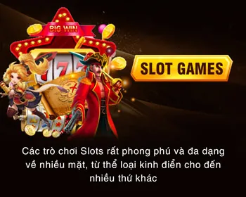 Giao dịch nhanh chóng yo88 nổ hũ