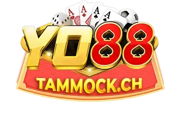 yo88 nổ hũ