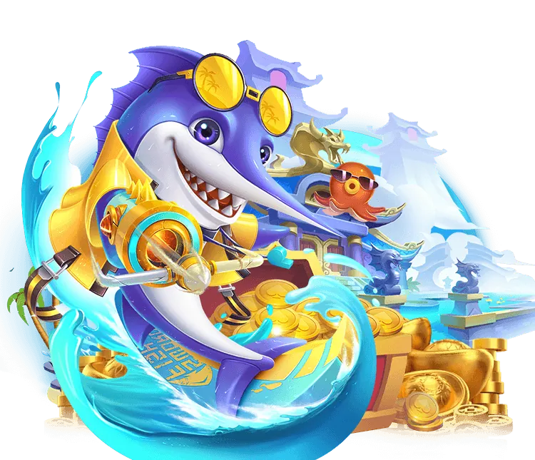 Hoàn Trả Tiền Cược Thể Thao/Casino