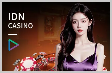 Game Bắn Cá Đổi Thưởng yo88