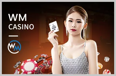 Cá cược thể thao và đá gà trực tiếp