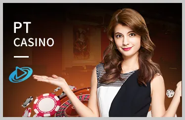 Casino Trực Tuyến yo88