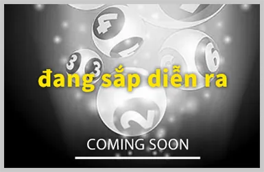 Tỷ Lệ Kèo Hấp Dẫn