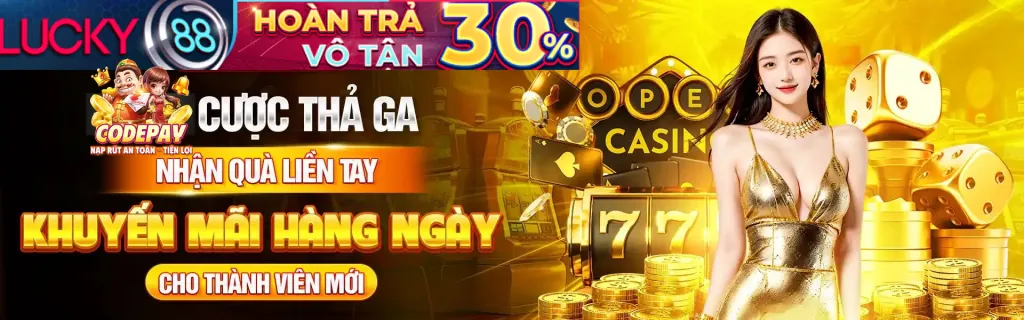 Bảo mật thông tin người chơi yo88 nổ hũ