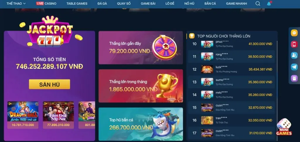 Giới Thiệu yo88 nổ hũ Casino