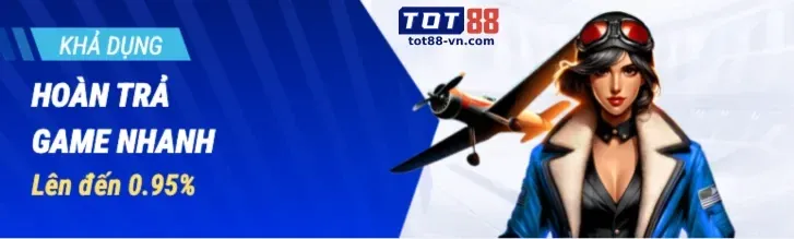 Ưu đãi chào mừng khi đăng ký yo88 nổ hũ