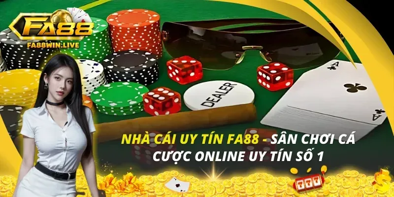 Game Bắn Cá VIP yo88