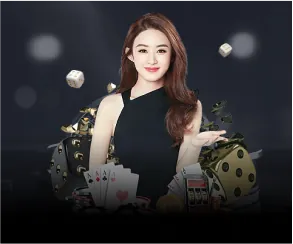 Kèo Wala đá gà yo88 nổ hũ
