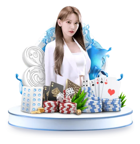 Game Bắn Cá Tiên yo88