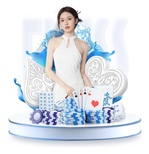 Thưởng Chào Mừng Thành Viên Mới