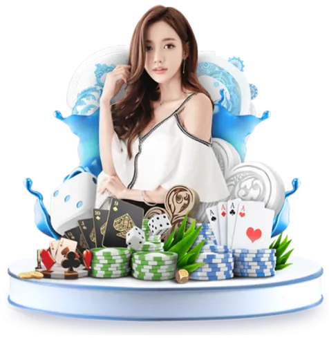 Game Bắn Cá Thần Tài yo88